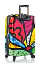 Heys Britto A New Day M