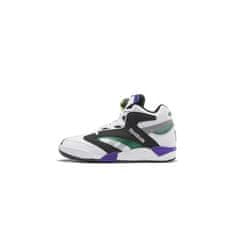 Reebok Boty 44.5 EU Shaq Victory Pump