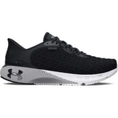 Under Armour Boty běžecké černé 40.5 EU Ua Hovr Machina 3 Clone