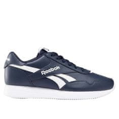 Reebok Boty tmavomodré 48.5 EU Jogger