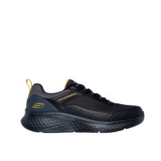 Skechers Boty Skech-lite Pro Ankkor 232958BKCC