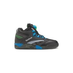 Reebok Boty černé 43 EU Shaq Victory Pump