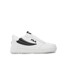 FILA Boty 39 EU Rega Nf Teens