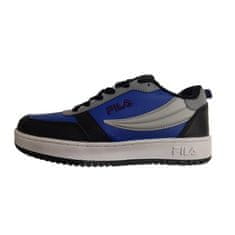 FILA Boty 39 EU Rega Nf Teens