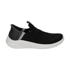 Skechers Boty 36.5 EU Ultra Flex 3.0 Smooth Step