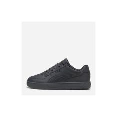 Puma Boty 45 EU Caven 2.0 Strong Bla