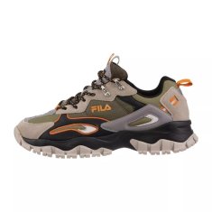 FILA Boty 43 EU Ray Traceer