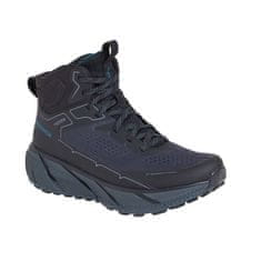 Karrimor Boty trekové tmavomodré 42 EU Mid K1127-bkg