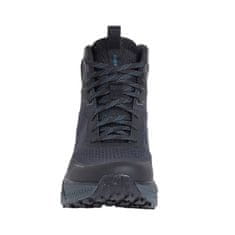 Karrimor Boty trekové tmavomodré 42 EU Mid K1127-bkg