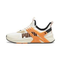 Puma Boty běžecké 45 EU Pacer