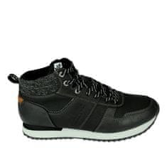 Lee Cooper Boty černé 43 EU LCJ22311460M