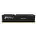 KINGSTON 32GB 6000MT/s DDR5 CL36 DIMM (Kit of 2) FURY Beast Black EXPO