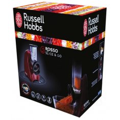 Russell Hobbs Sekáček potravin 22280-56/RH