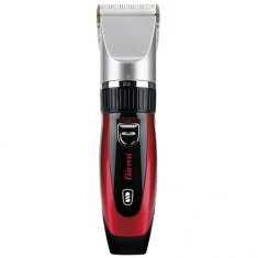 Girmi Zastřihovač vlasů RC55 Taglia Barba e Capelli Professionale Ricaricabile Ceramica/T