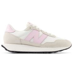 New Balance Dámské tenisky Nb 237 velikost 41,5