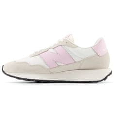 New Balance Dámské tenisky Nb 237 velikost 41,5