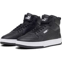 Puma Pánské tenisky Caven 2.0 Mid Wtr velikost 44,5