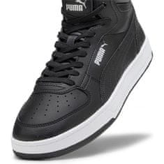 Puma Pánské tenisky Caven 2.0 Mid Wtr velikost 44,5