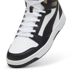 Puma Boty Tenisky Rebound v6 velikost 42,5