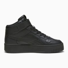 Puma Obuv Carina Street Mid -02 velikost 38,5