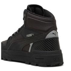 Puma Boty Rebound Abrupt Open Road Ii velikost 44,5