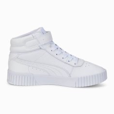 Puma Boty Carina 2.0 Mid W 385851-02 velikost 40,5