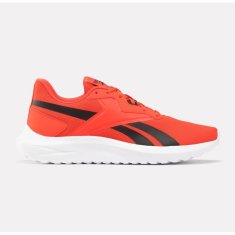 Reebok Boty Energen Lux M 100074551 velikost 45,5