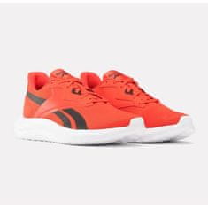 Reebok Boty Energen Lux M 100074551 velikost 45,5