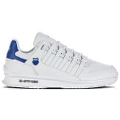 K-SWISS Boty K-Swiss Rinzler Gt white velikost 39,5