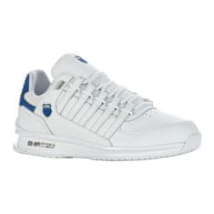 K-SWISS Boty K-Swiss Rinzler Gt white velikost 39,5