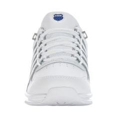 K-SWISS Boty K-Swiss Rinzler Gt white velikost 39,5