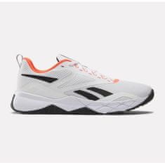 Reebok Boty Nfx Trainer M 100202088 velikost 45,5