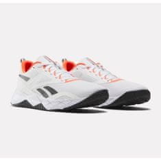 Reebok Boty Nfx Trainer M 100202088 velikost 45,5