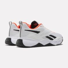 Reebok Boty Nfx Trainer M 100202088 velikost 45,5