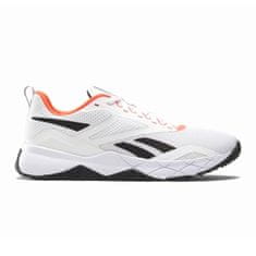 Reebok Boty Nfx Trainer M 100202088 velikost 45,5