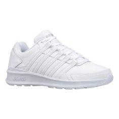 K-SWISS Boty K-Swiss Vista Trainer white velikost 39,5