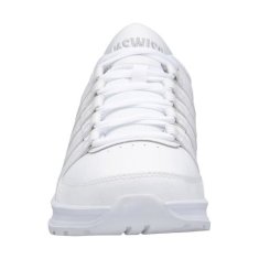 K-SWISS Boty K-Swiss Vista Trainer white velikost 39,5