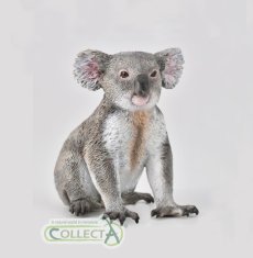 COLLECTA Koala