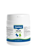 Canina VELOX Kloubní energie 400 g