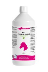 Canina EQUOLYT Bio Fresh & Clean 1 000 ml