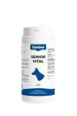 Canina Senior vital 250 g