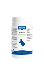 Canina Flexan 400 g