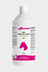 Canina EQUOLYT Bio Fresh & Clean 5 000 ml