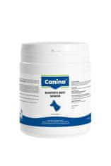 Canina Barfer´s Best Senior 500 g