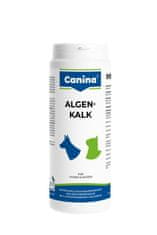 Canina Algenkalk 400 g