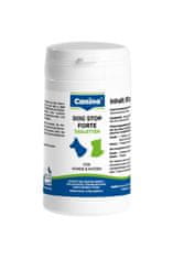 Canina Dog - Stop forte 50 g