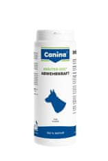 Canina Směs bylin posílení imunity (Abwehrkraft) 150 g