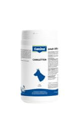 Canina Caniletten 1 000 g