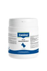 Canina Dog Immun Protect 300 g