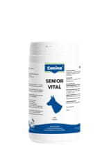 Canina Senior vital 500 g